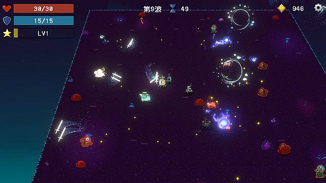 Split Personality Doctor