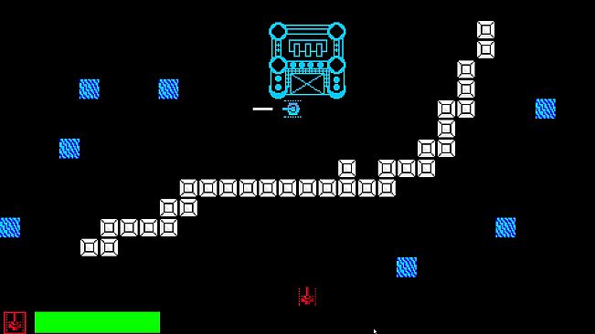 Tiger Tank 59 Ⅰ A-Gun MP067