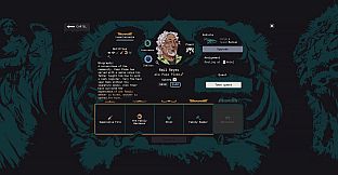 Cartel Tycoon - Lieutenants Pack - La Familia