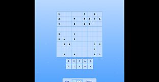 Sudoku Dreams - Hints Pack