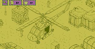 Hidden Cats vs Zombies 3