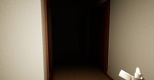 Tragedy at Ashville Lane