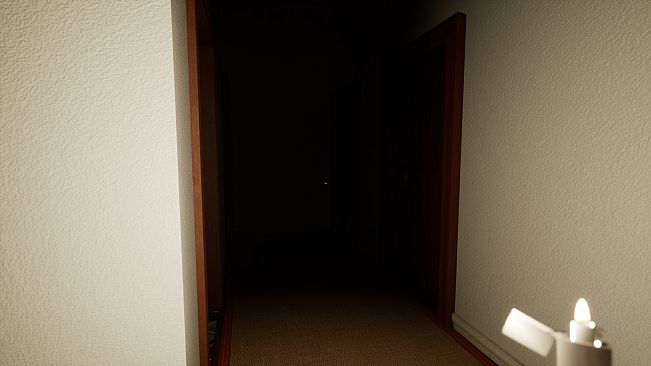 Tragedy at Ashville Lane