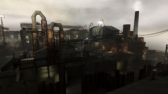 America's Army: Proving Grounds