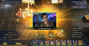 Yakuza Kiwami 2 - Clan Creator Bundle