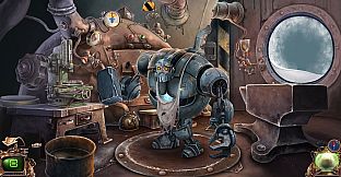 SteelLIFE - Soundtrack