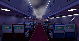 Escape Academy Season Pass