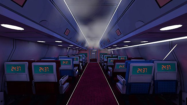 Escape Academy Season Pass