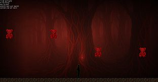 Vein-Weaver Knitting