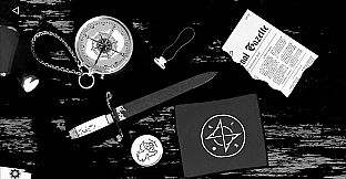 越过惊涛骇浪：水面之下