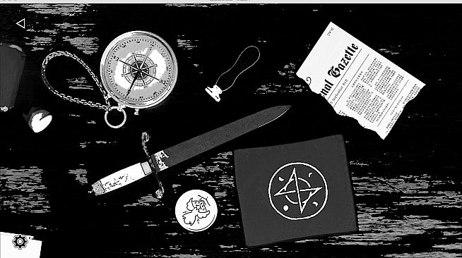 越过惊涛骇浪：水面之下