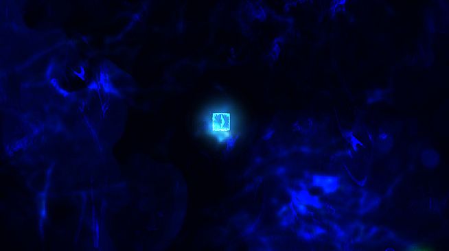 Forced Sacrifice: HEJLED Unlock All DLC