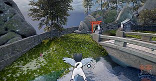 Haiju