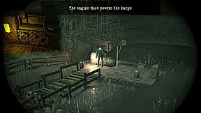 The Order of the Snake Scale