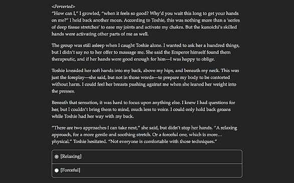 Samurai of Hyuga Book 3