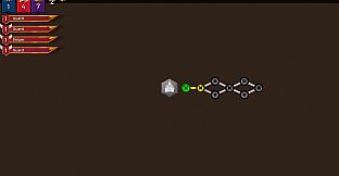 Stonespire