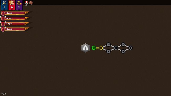 Stonespire