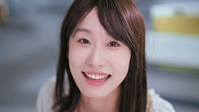 Sovereign Brain Empire