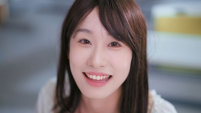 Sovereign Brain Empire