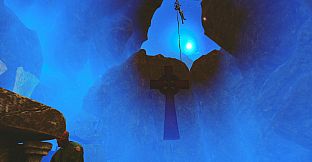 Survival Exorcist