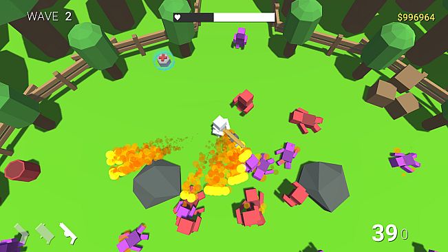 TYPICAL RUSSIAN QUARANTINE