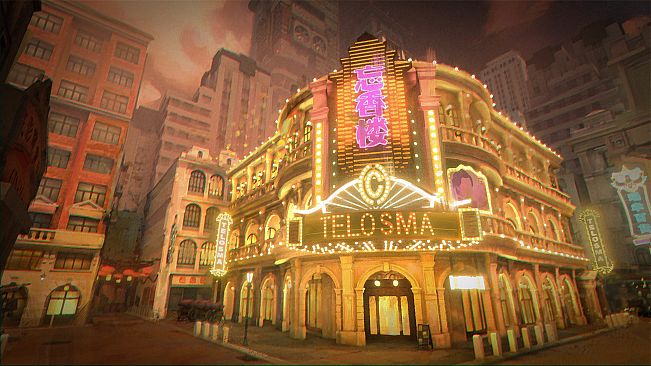 Mato Anomalies Digital Deluxe Edition