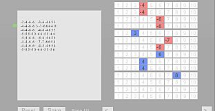 Harmonica Visual Trainer
