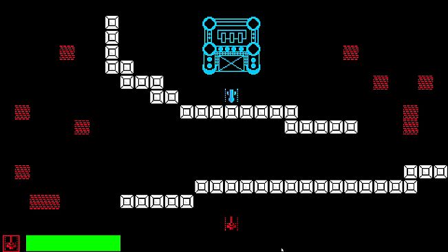 Tiger Tank 59 Ⅰ A-Gun MP091