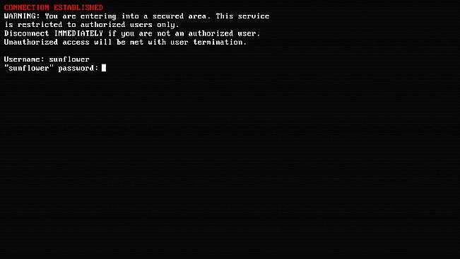 Virtual Girlfriend: Eliza