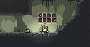 GRAVENTH