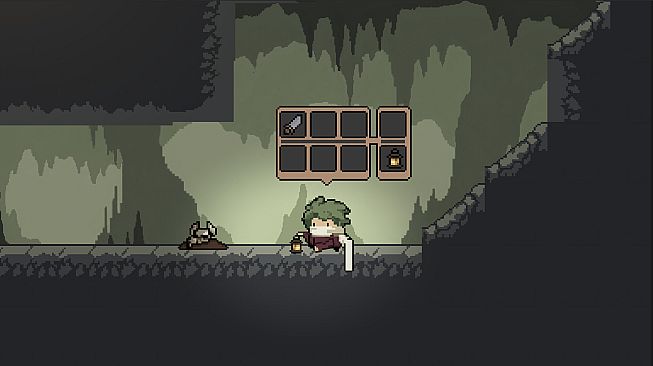 GRAVENTH