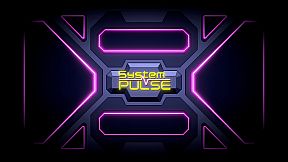 Mearcair/System Pulse