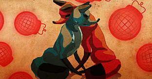 TRI Original Soundtrack + Artbook