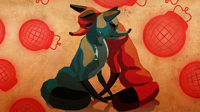 TRI Original Soundtrack + Artbook