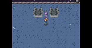 Stories Want to Be Told Storyone: Prophecy