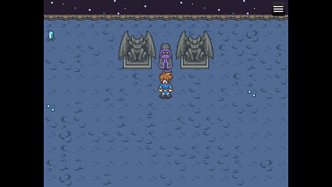 Stories Want to Be Told Storyone: Prophecy