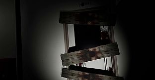 SEVEN SCHOOL GHOST STORIES | 学校の七つの怪談