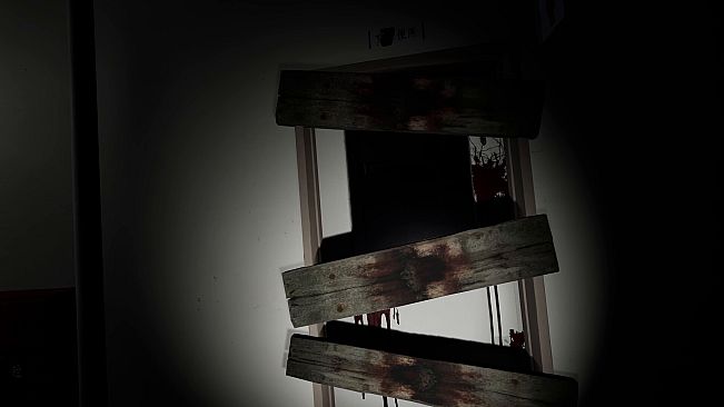 SEVEN SCHOOL GHOST STORIES | 学校の七つの怪談