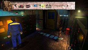 The Way Of Love: Sub Zero