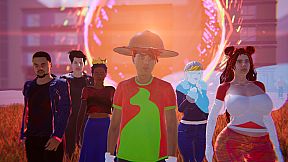 UKNON Jones & Guynelk 2