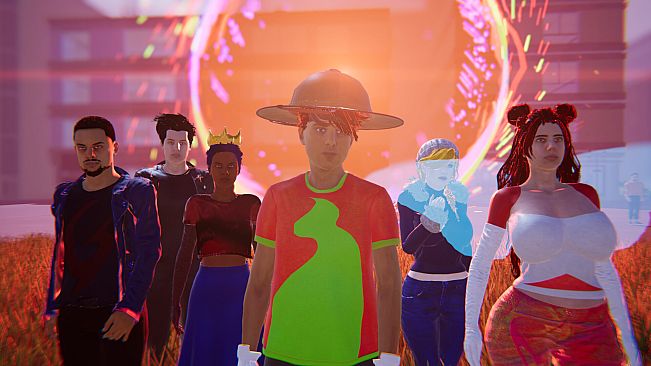 UKNON Jones & Guynelk 2