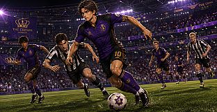 Football, Sex & Glory