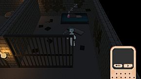 Rhythm League Heroes