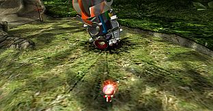 Pikmin 1+2 Bundle