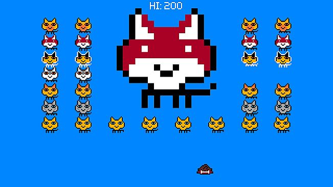 The Tower Of TigerQiuQiu