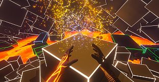 Soul Axiom - Soundtrack