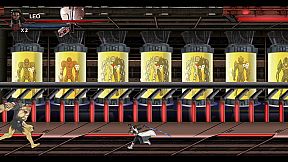 DNA Season 2 | Episode 4