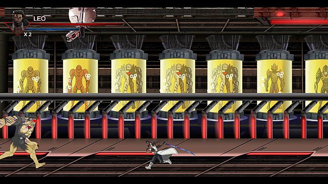 DNA Season 2 | Episode 4