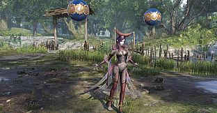 WARRIORS OROCHI 4/無双OROCHI３ - Legendary Weapons Orochi Pack 2