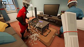 KILL IT WITH FIRE! 2